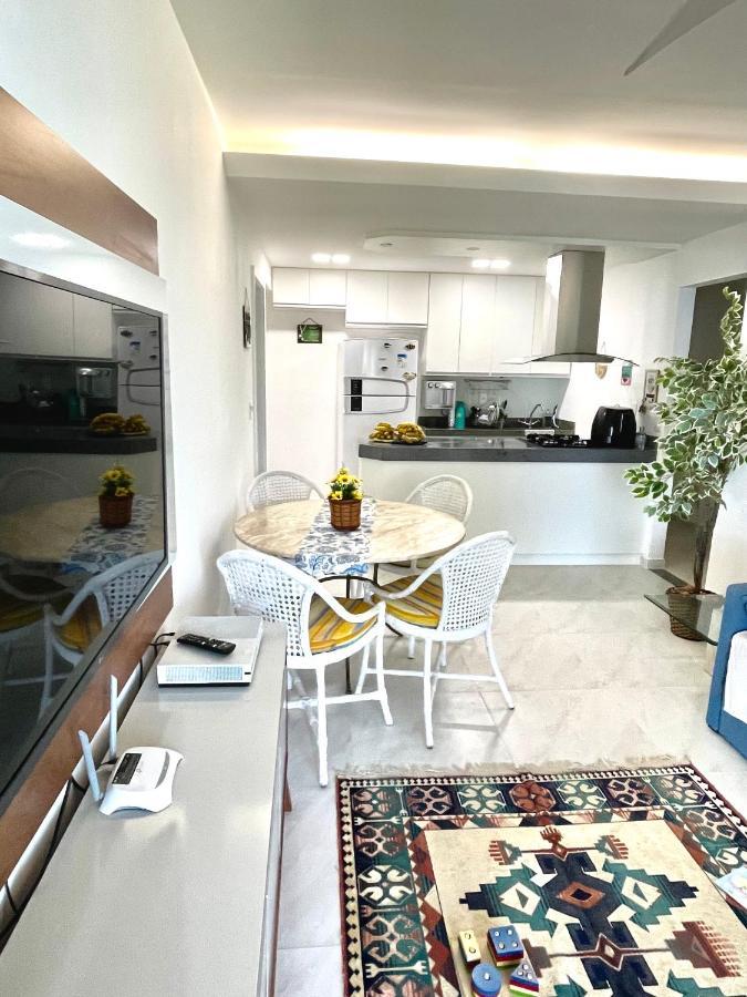 Vista Incrivel E Sofisticacao! Oasis Maritimo No Porto Real * Mangaratiba